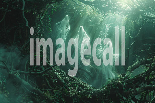 -b31c-475f-97e5-b1120bff31680