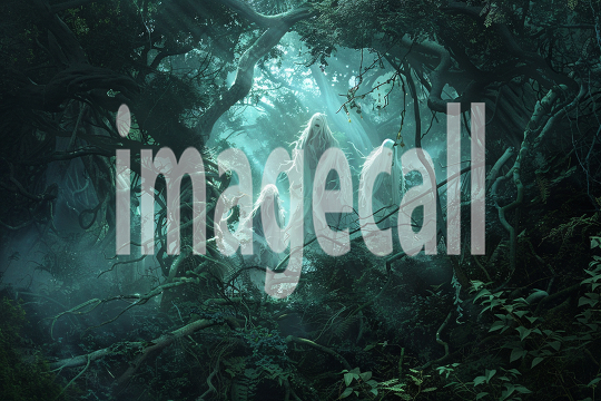 -b31c-475f-97e5-b1120bff31682