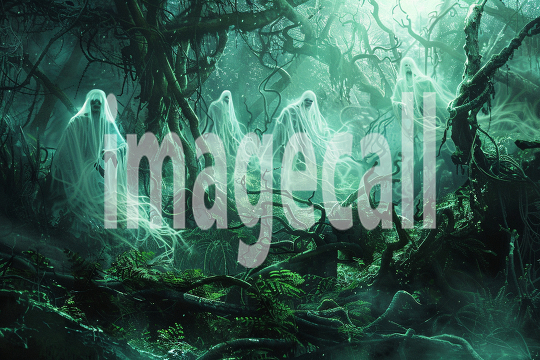 -b31c-475f-97e5-b1120bff31683