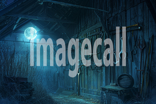 -b3ec-4a57-91d1-56c4943c16550