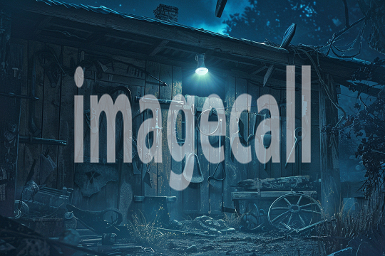 -b3ec-4a57-91d1-56c4943c16553