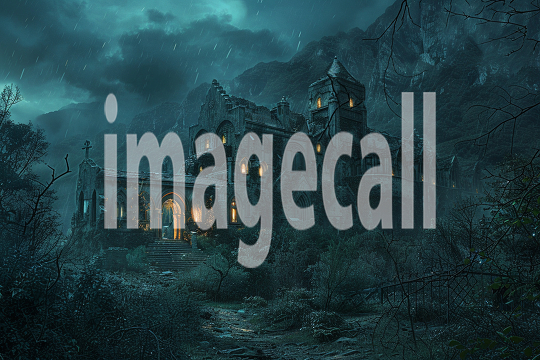 -b40c-47b5-a234-6d6cf073a57f0