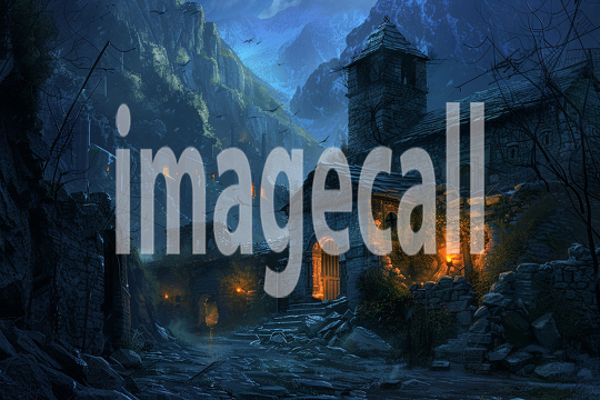 -b40c-47b5-a234-6d6cf073a57f1