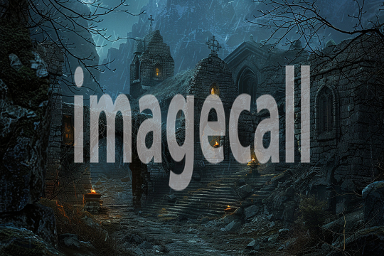 -b40c-47b5-a234-6d6cf073a57f2