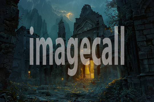 -b40c-47b5-a234-6d6cf073a57f3