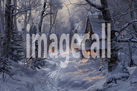 -b4ff-4c27-98ff-0ed92a5684cc0