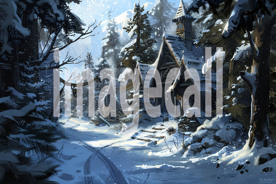 -b4ff-4c27-98ff-0ed92a5684cc1