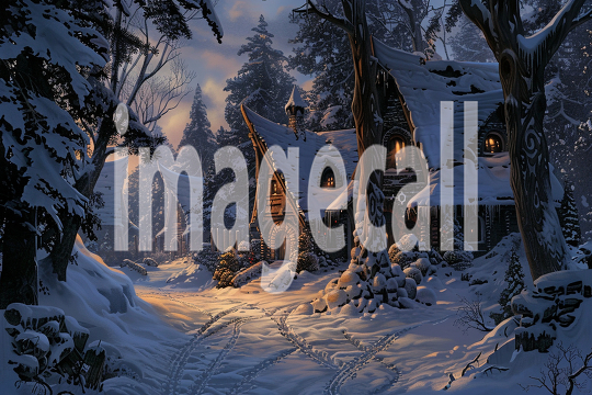 -b4ff-4c27-98ff-0ed92a5684cc2