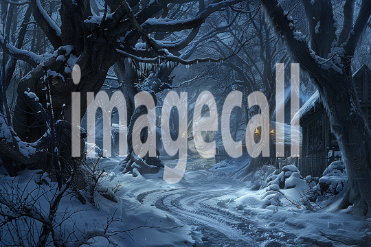 -b4ff-4c27-98ff-0ed92a5684cc3