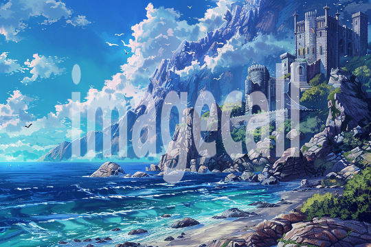 -b536-400e-a30e-c8c75d9a717c