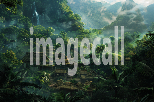 -b717-4237-8870-9202b425132f0