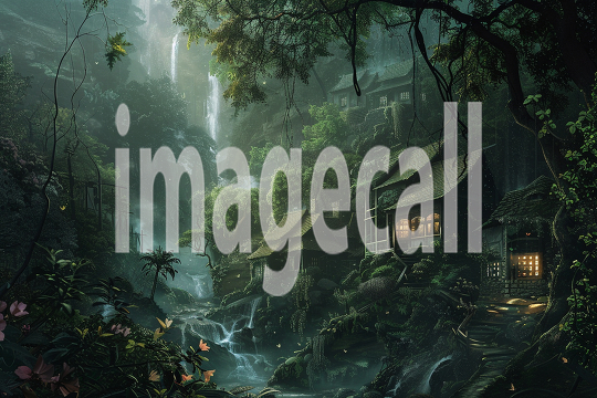 -b717-4237-8870-9202b425132f1