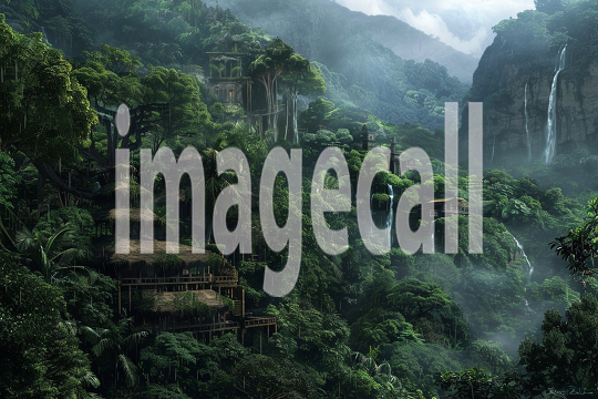 -b717-4237-8870-9202b425132f2