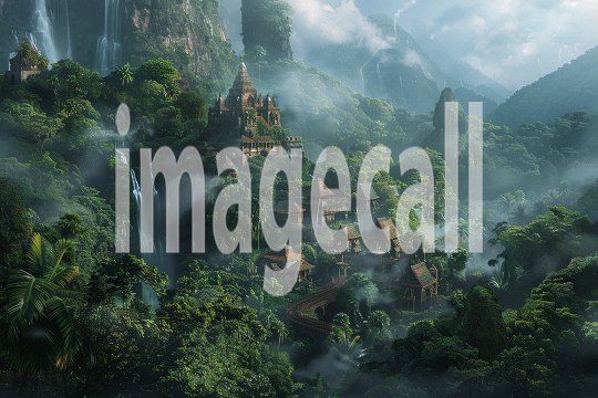 -b717-4237-8870-9202b425132f3