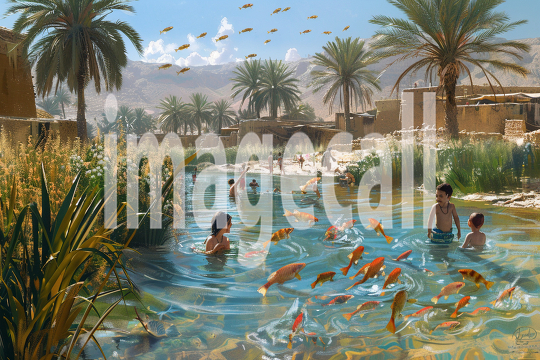 b7-88fe-5b9f8bdea4c60