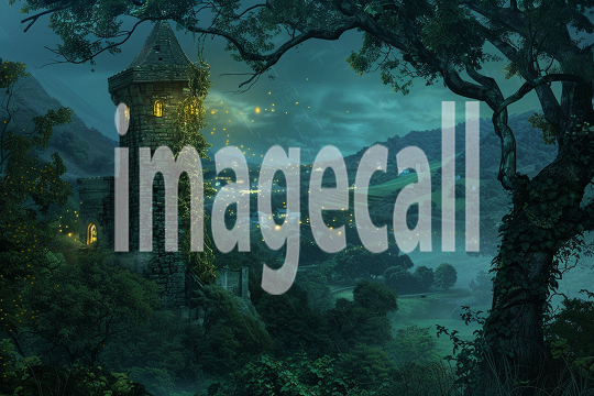 -b85b-419f-99af-76a078ebea6b0