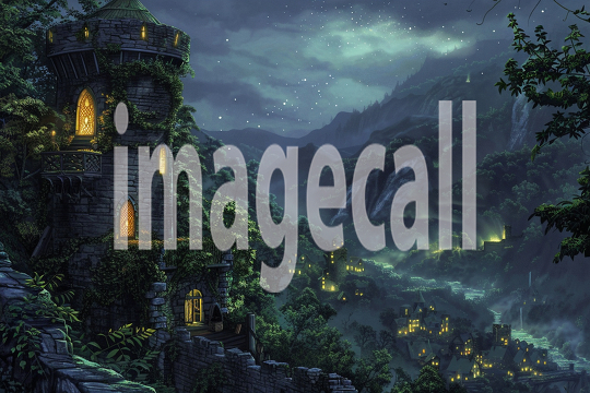 -b85b-419f-99af-76a078ebea6b1