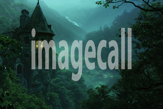 -b85b-419f-99af-76a078ebea6b2