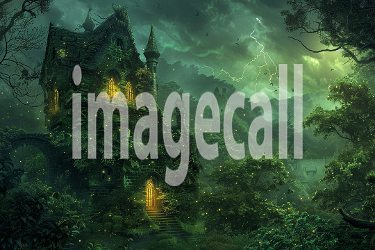 -b85b-419f-99af-76a078ebea6b3