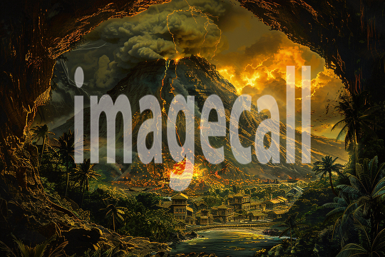 -b999-497f-8d67-5b8e8020e8d61