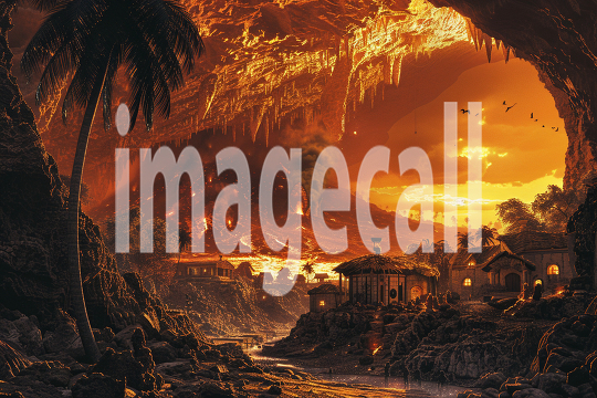 -b999-497f-8d67-5b8e8020e8d62