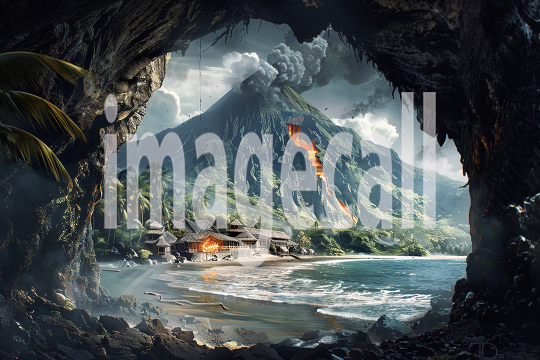 -b999-497f-8d67-5b8e8020e8d63