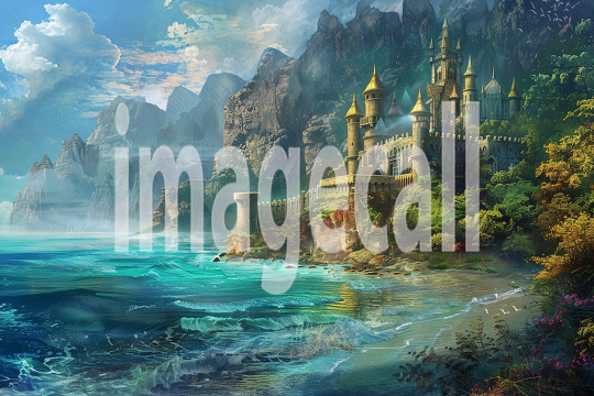 -b9da-46cd-b1aa-7728f198a233