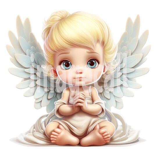 baby angel (10)300dpi