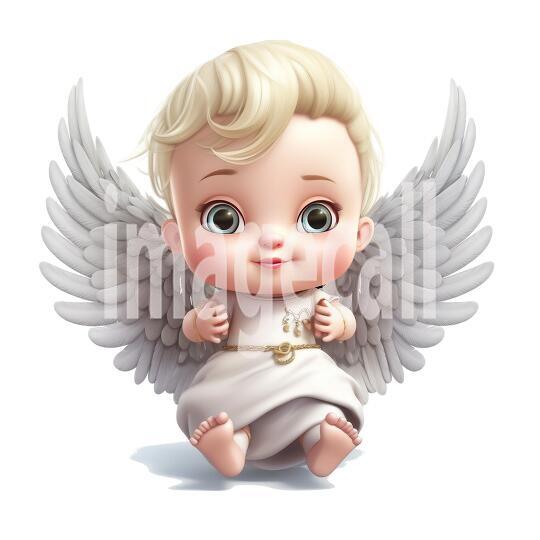 baby angel (11)300dpi