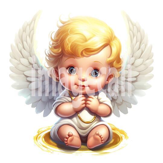 baby angel (12)300dpi