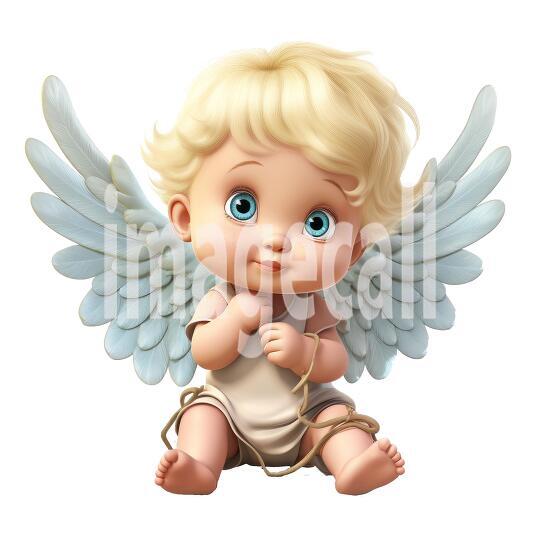 baby angel (1)300dpi
