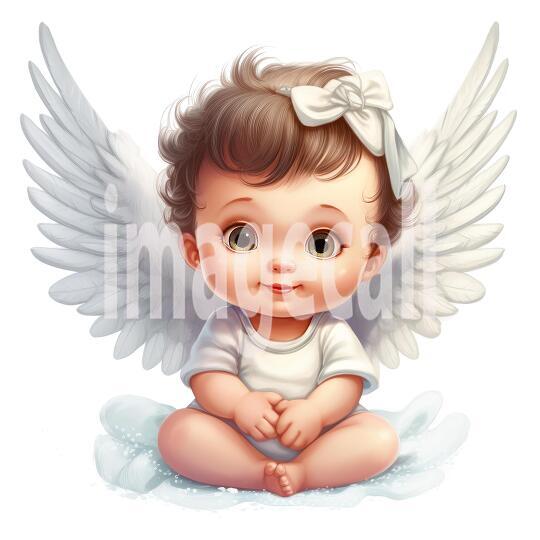 baby angel (13)300dpi