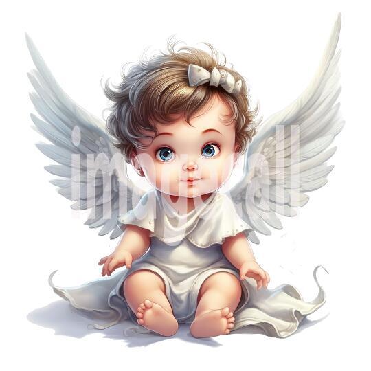 baby angel (14)300dpi
