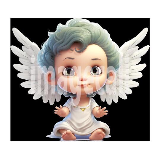baby angel (15)300dpi