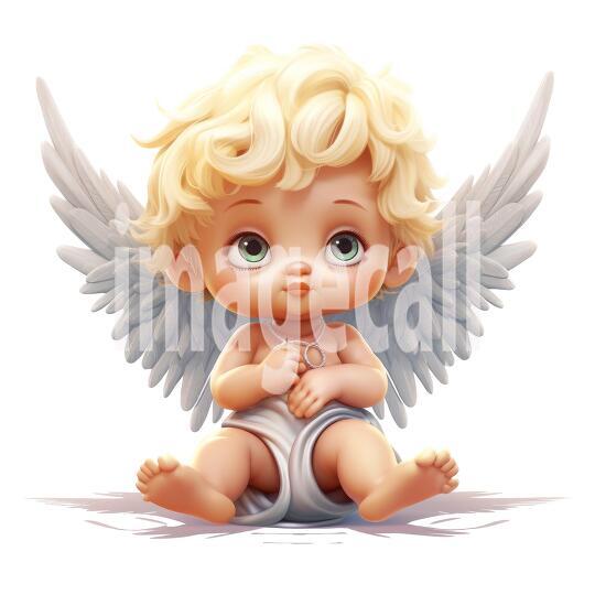 baby angel (16)300dpi