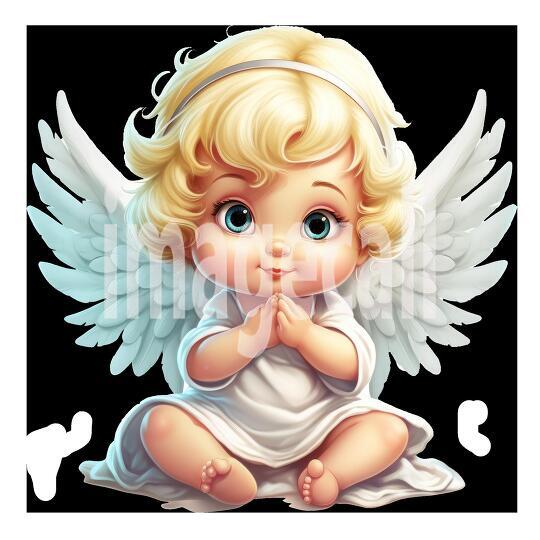 baby angel (17)300dpi