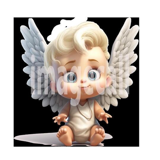 baby angel (18)300dpi