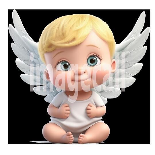 baby angel (19)300dpi