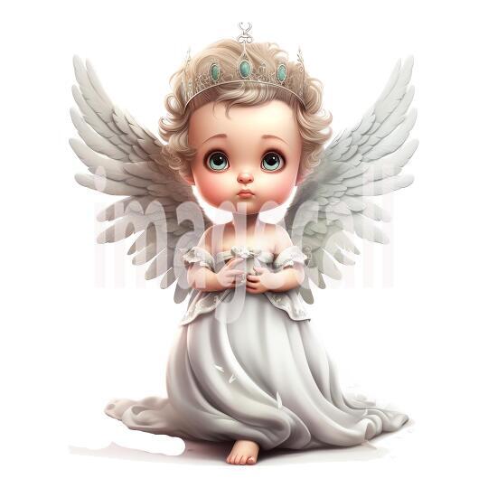 baby angel (20)300dpi