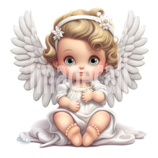 baby angel (3)300dpi
