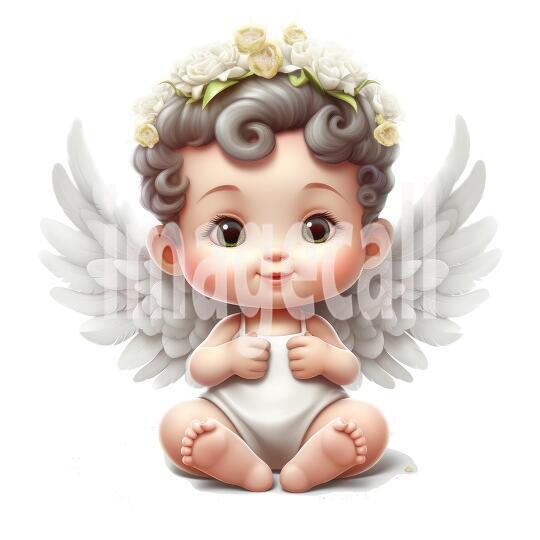baby angel (4)300dpi