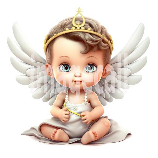 baby angel (6)300dpi