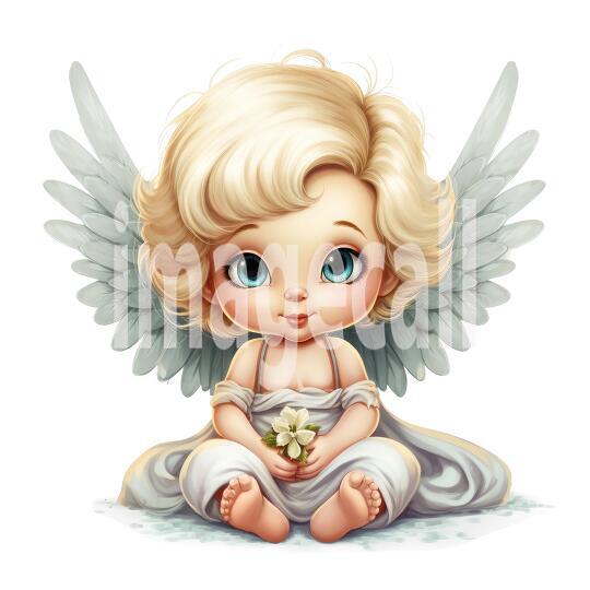 baby angel (7)300dpi