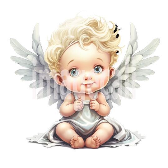 baby angel (8)300dpi