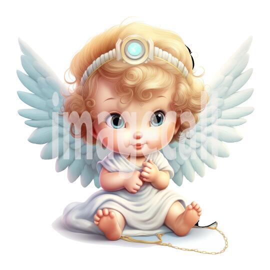 baby angel (9)300dpi