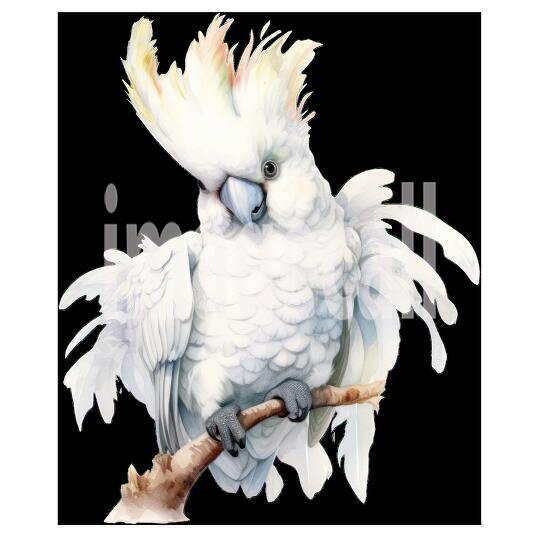 Baby Parrots (1)300dpi