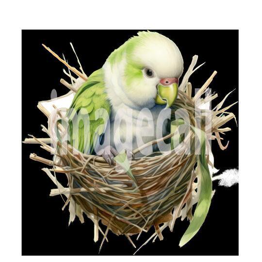 Baby Parrots (15)300dpi