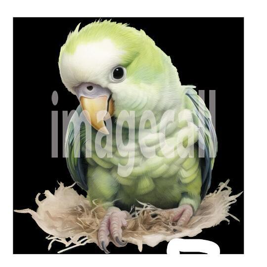Baby Parrots (20)300dpi