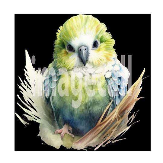 Baby Parrots (3)300dpi