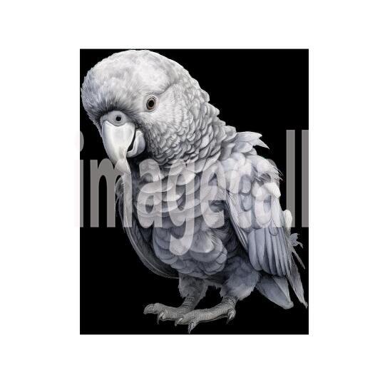 Baby Parrots (9)300dpi